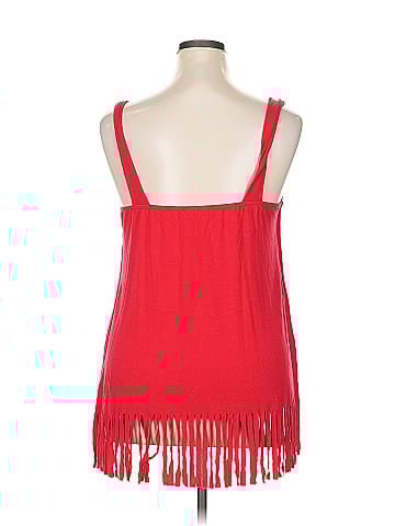 Blumin Sleeveless Top (view 2)
