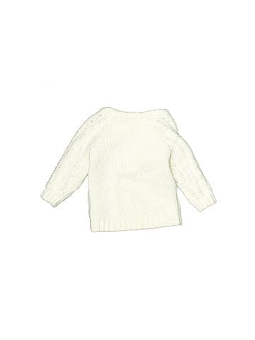 Carter's Pullover Sweater (view 2)
