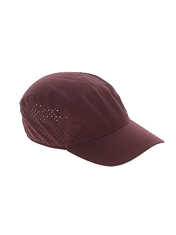 Athleta Baseball Cap (view 1)