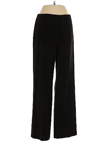 White House Black Market Dress Pants (view 1)
