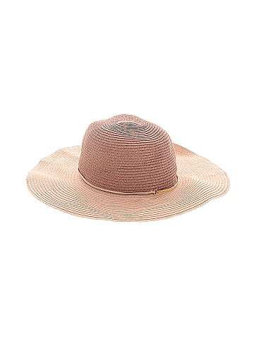 Mud Pie Sun Hat (view 1)