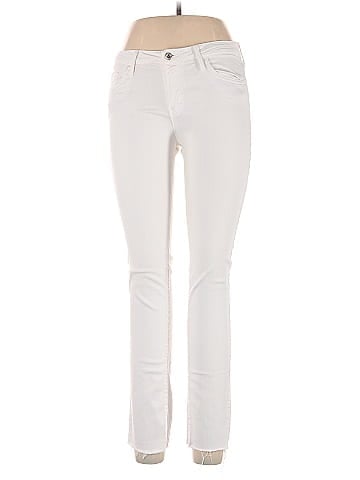 Just USA Jeans (view 1)