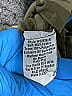 Johnny Was 100% Cotton Green Casual Dress Size XL - photo 8