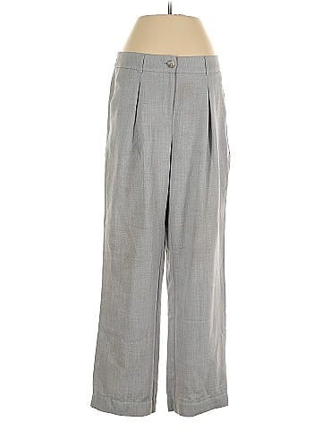 Soho Dress Pants (view 1)