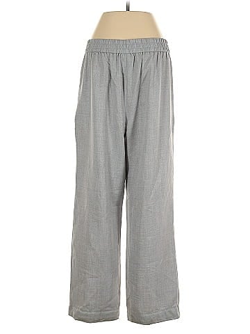 Soho Dress Pants (view 2)