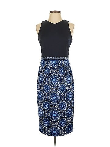 Maggy London Cocktail Dress (view 1)