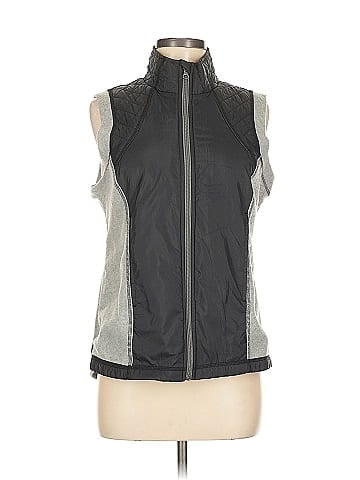 Everlast Vest (view 1)