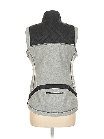 Everlast Vest (view 2)