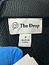 The Drop Black Casual Pants Size S - photo 3