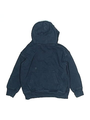 Gap Kids Pullover Hoodie (view 1)
