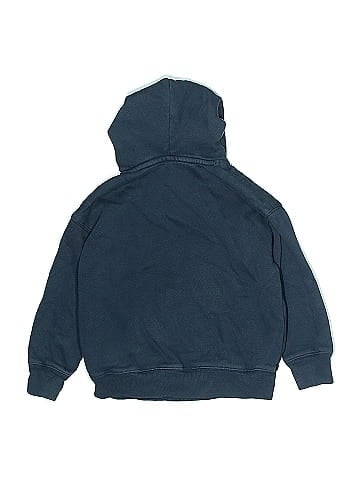 Gap Kids Pullover Hoodie (view 2)