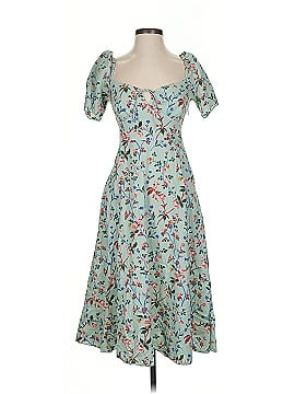 L.K. Bennett Cocktail Dress (view 1)