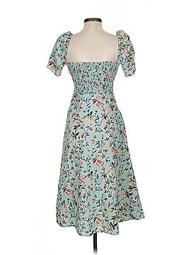 L.K. Bennett Cocktail Dress (view 2)