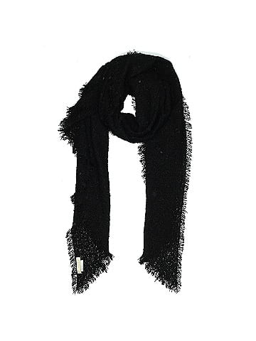 Shiraleah Scarf (view 1)