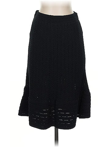 BR STANDARD Casual Skirt (view 1)