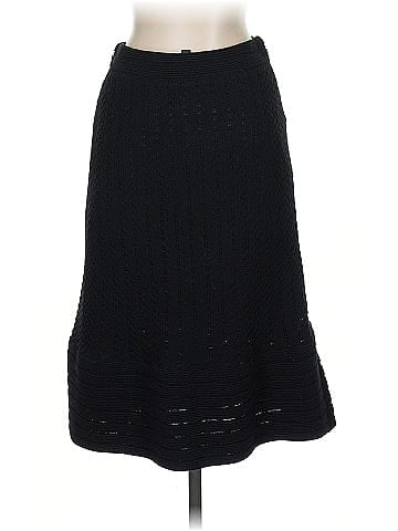 BR STANDARD Casual Skirt (view 2)