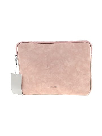 Assorted Brands Laptop Bag (view 1)