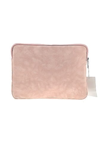 Assorted Brands Laptop Bag (view 2)