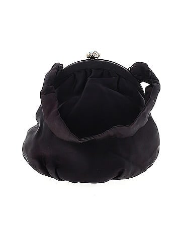MM Satchel (view 1)