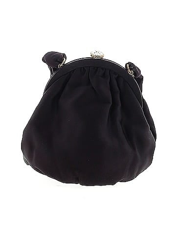 MM Satchel (view 2)