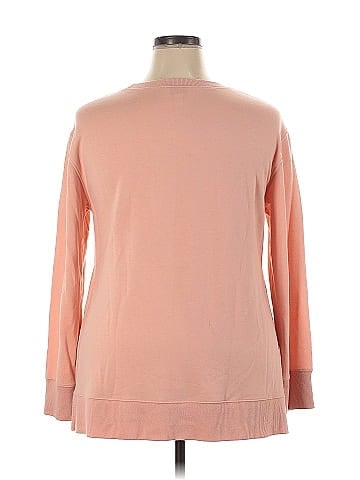 JoyLab Sweatshirt (view 2)