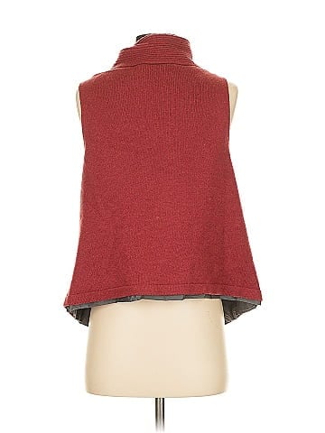 Rivamonti Sweater Vest (view 2)