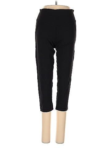 Champion Active Pants (view 1)