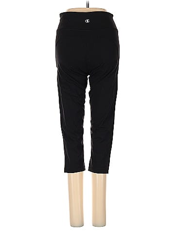 Champion Active Pants (view 2)