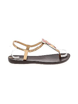 I Panema Flip Flops