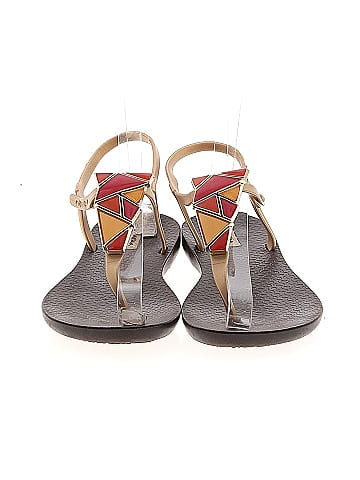 IPanema Flip Flops (view 2)