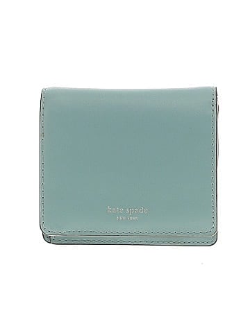 Kate Spade New York Wallet (view 1)