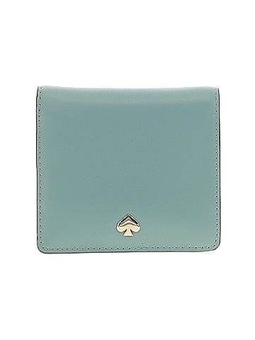 Kate Spade New York Wallet (view 2)