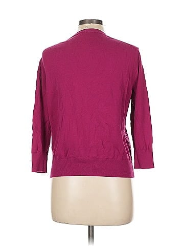Madison Cardigan (view 2)