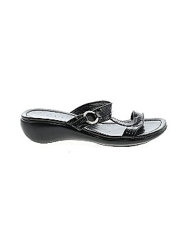 Nickels Women s Shoes On Sale Up To 90 Off Retail ThredUp