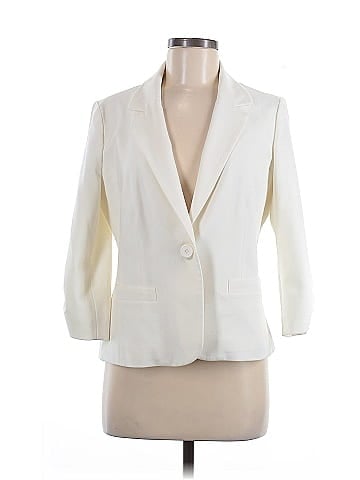 Eliza J Blazer (view 1)