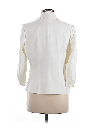 Eliza J Blazer (view 2)