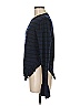 Tabula Rasa Blue Pullover Sweater Size M - photo 4
