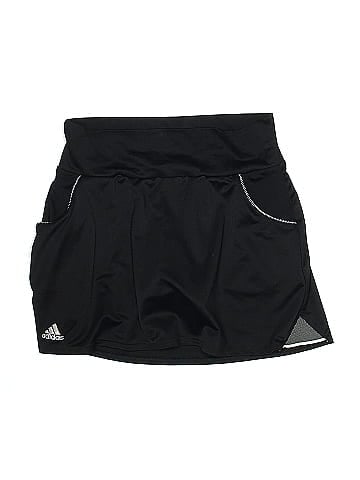 Adidas Active Skort (view 1)