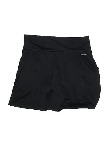 Adidas Active Skort (view 2)