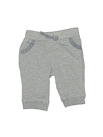 Calvin Klein Sweatpants (view 1)