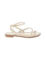 Schutz Sandals