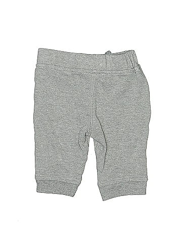 Calvin Klein Sweatpants (view 2)