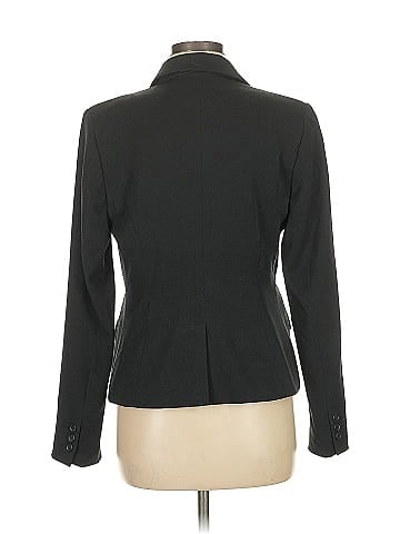Merona Blazer (view 2)