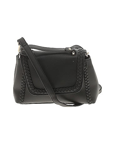 Unbranded Crossbody Bag (view 1)