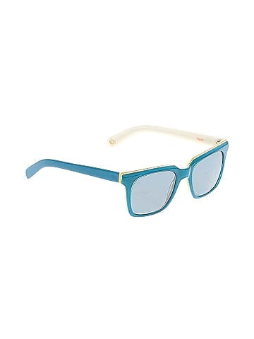 Karoo Sunglasses (view 1)
