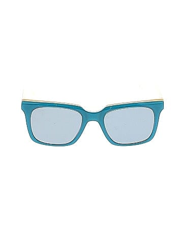 Karoo Sunglasses (view 2)