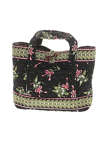 Vera Bradley Tote (view 1)