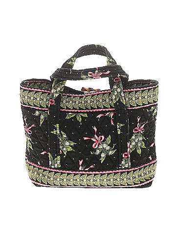 Vera Bradley Tote (view 2)