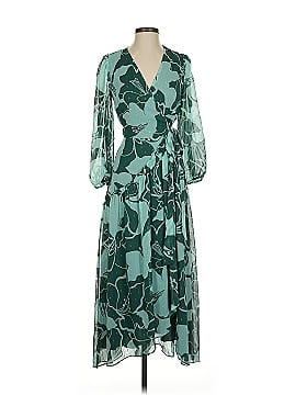 Donna Morgan Cocktail Dress