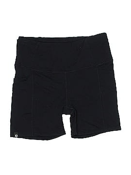 Oiselle Athletic Shorts
